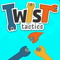 Twist Tactics