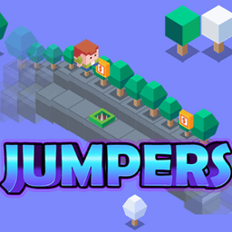 Jumpers