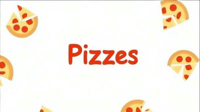 Puzzle Pieces