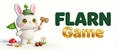 Flarn Game